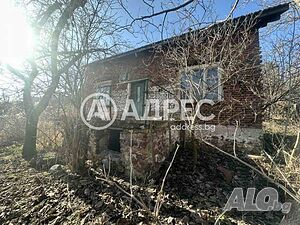 Къща/Вила, Желява, 35 кв.м., 75000 €