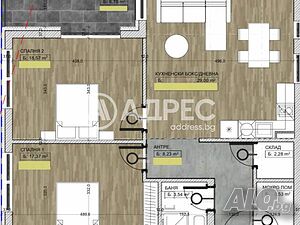 image_4