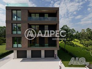 image_3