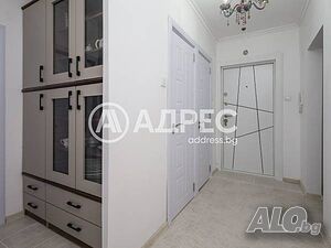 image_4