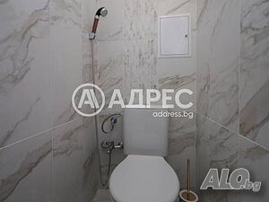 image_14