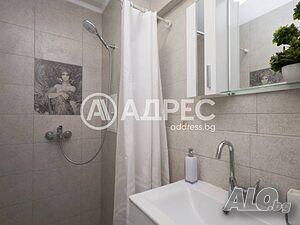 image_15