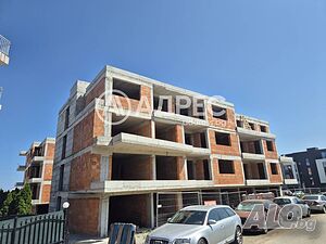1-стаен, Созопол, местност Мисаря, 60 кв.м., 72828 €