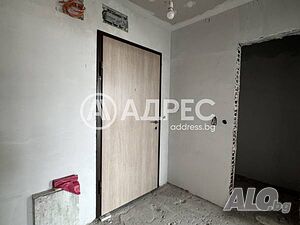 image_7