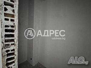 image_9