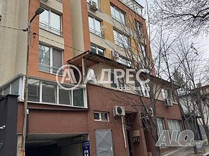 image_11