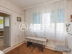 image_11