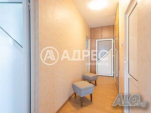 image_15