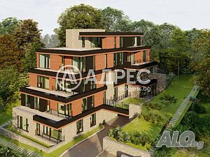 3-стаен, София, Драгалевци, 146 кв.м., 423249 €