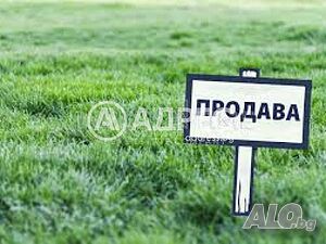 Земеделска земя, Хераково, 599 кв.м., 17000 €