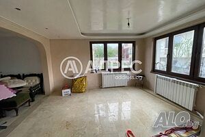 Къща/Вила, София, Орландовци, 310 кв.м., 450000 €