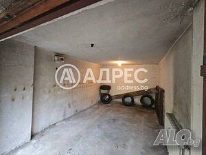 image_2