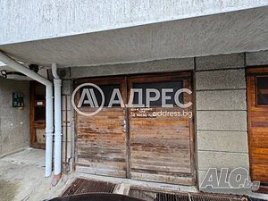 image_3