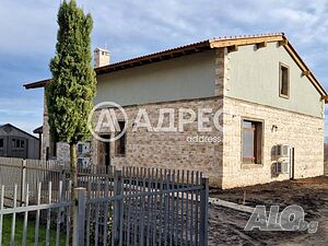image_2