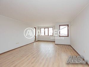 2-стаен, Варна, Виница, 67 кв.м., 111911 €