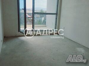 image_4
