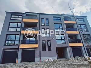 image_8