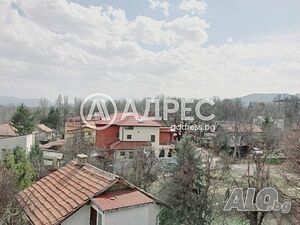 image_9