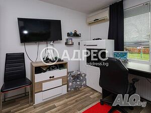 image_13