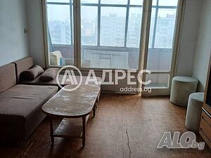 image_2