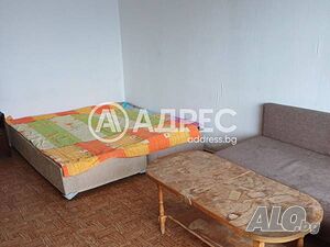 image_5