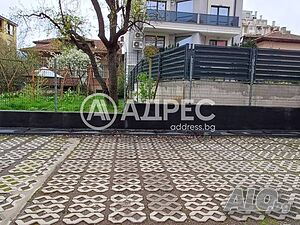 image_7