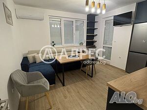 image_2