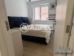 image_4