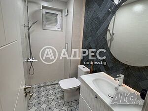 image_5