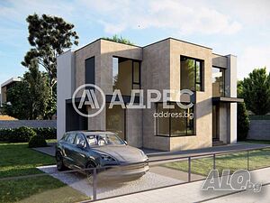 Къща/Вила, Варна, м-ст Евксиноград, 202 кв.м., 420000 €