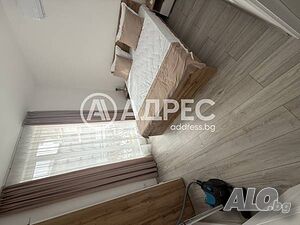 image_3
