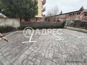 image_6