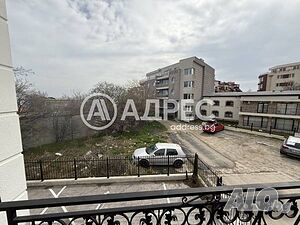image_7