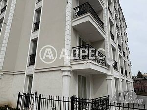 image_8