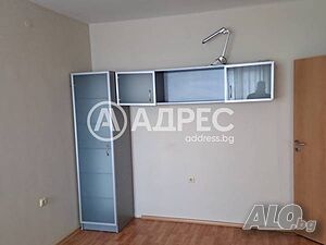 image_6
