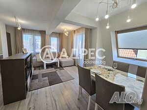 Многостаен, Варна, Гръцка махала, 120 кв.м., 1300 €
