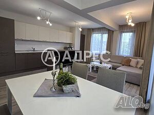 image_5