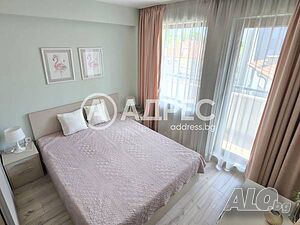 image_7