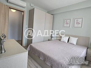 image_9