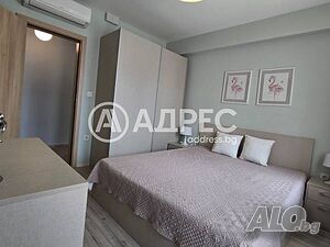 image_10