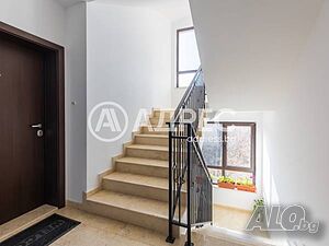 image_12