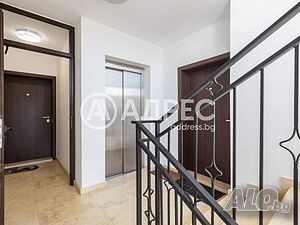 image_13