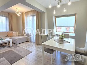 image_14