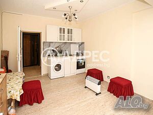 image_2