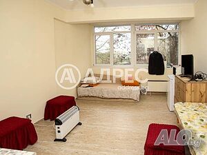 image_4