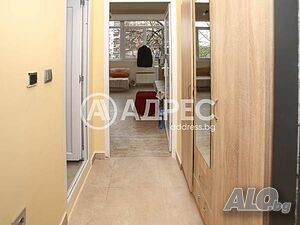 image_6