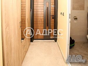image_7