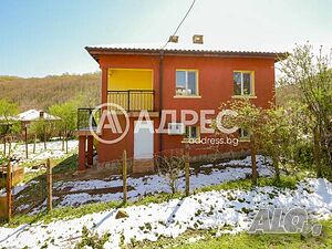 Къща/Вила, Габър, 140 кв.м., 69900 €