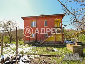 image_2