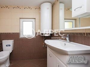 image_8